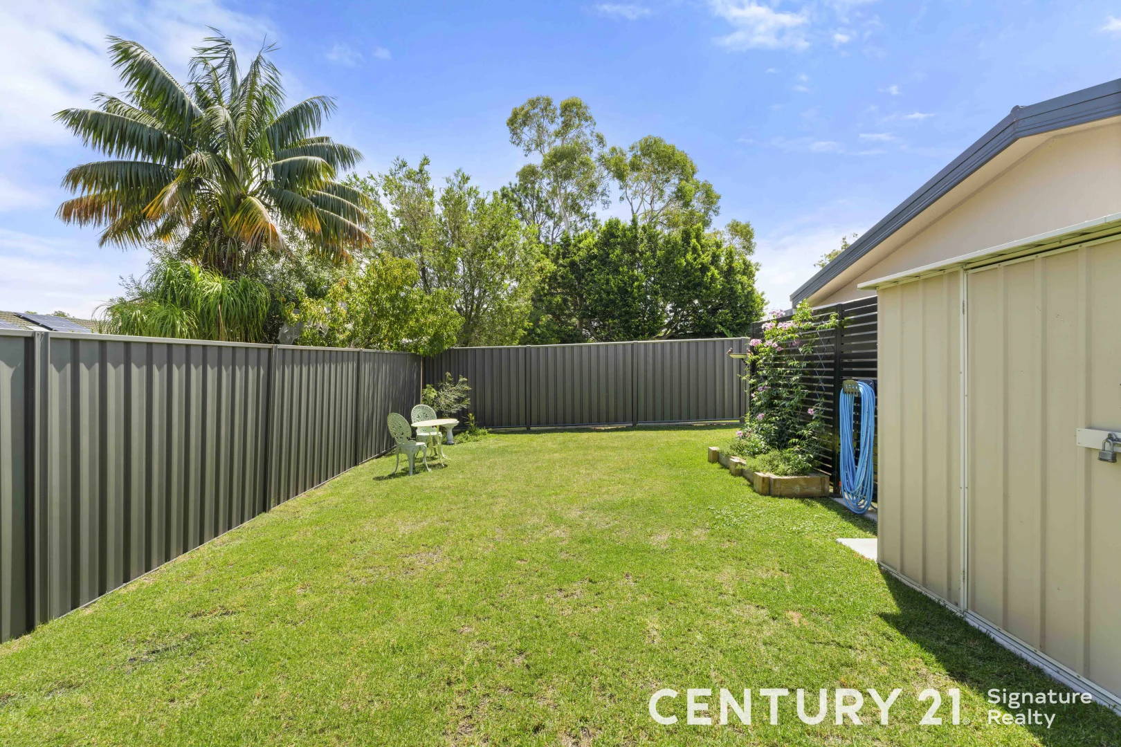 Additional image 18 of 43 Mitchell Road, Callala Bay NSW 2540