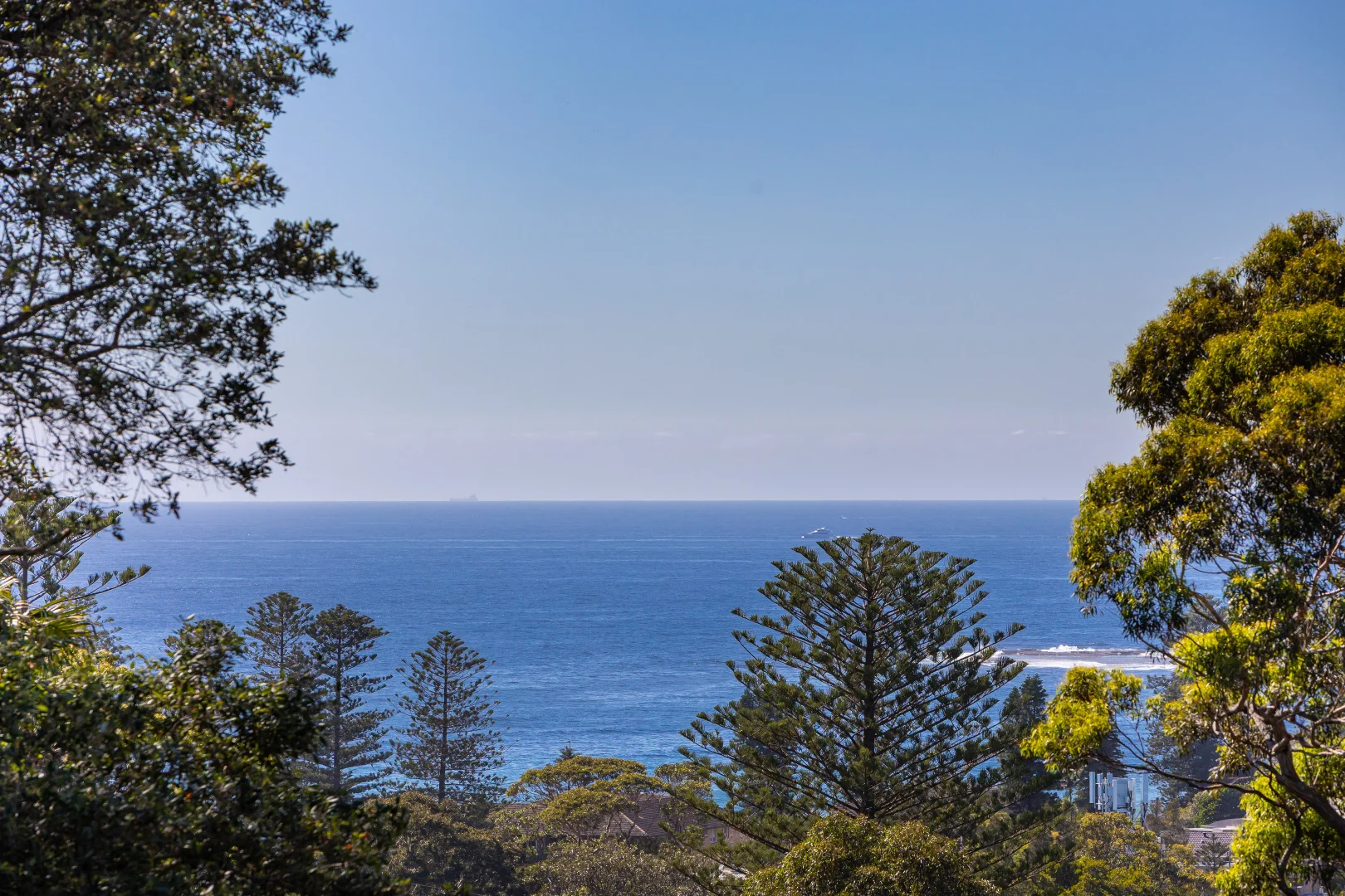 Additional image 4 of 46 Nullaburra Road, Newport NSW 2106