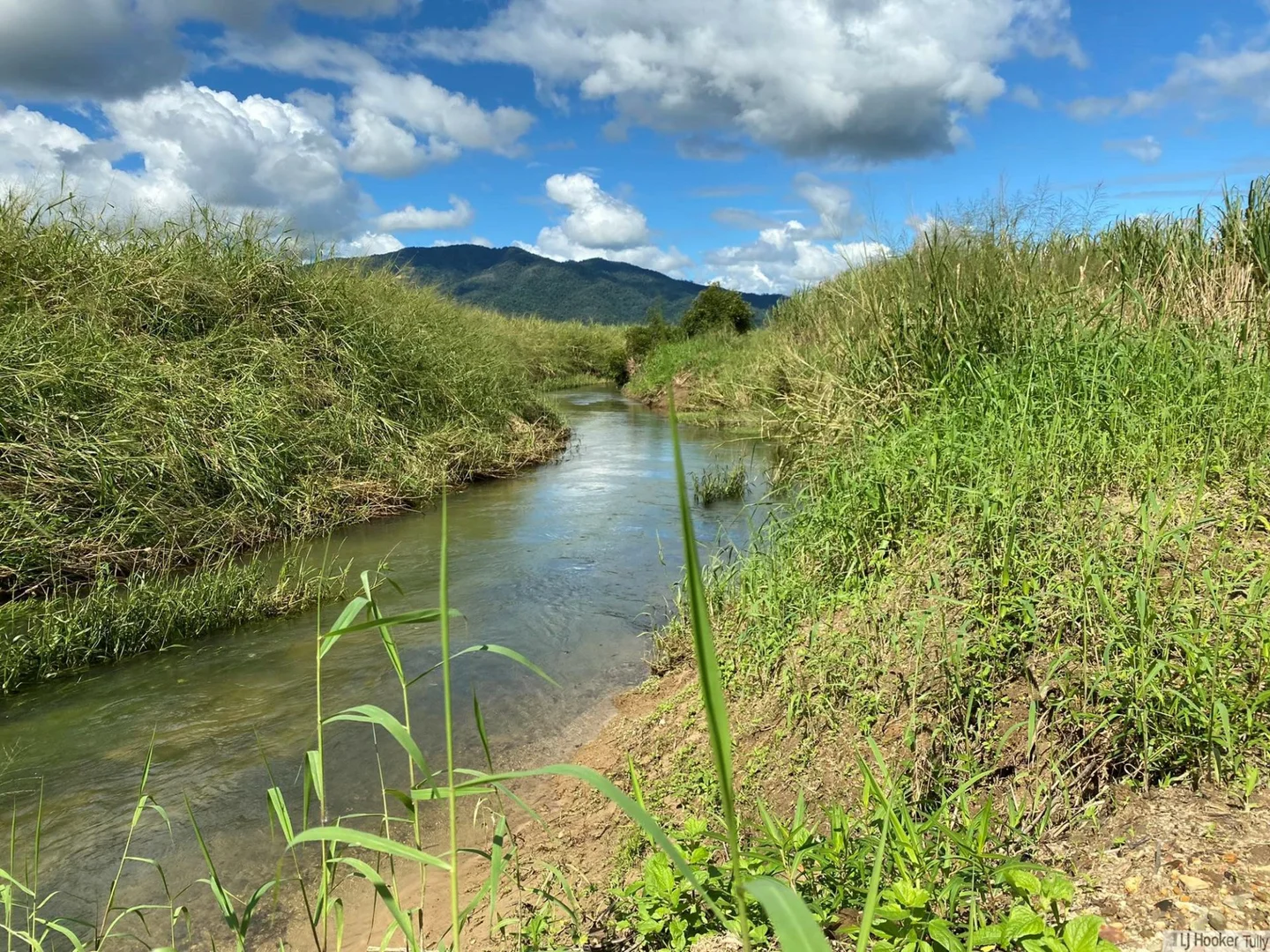 Additional image 17 of 8 East Feluga Road, East Feluga QLD 4854
