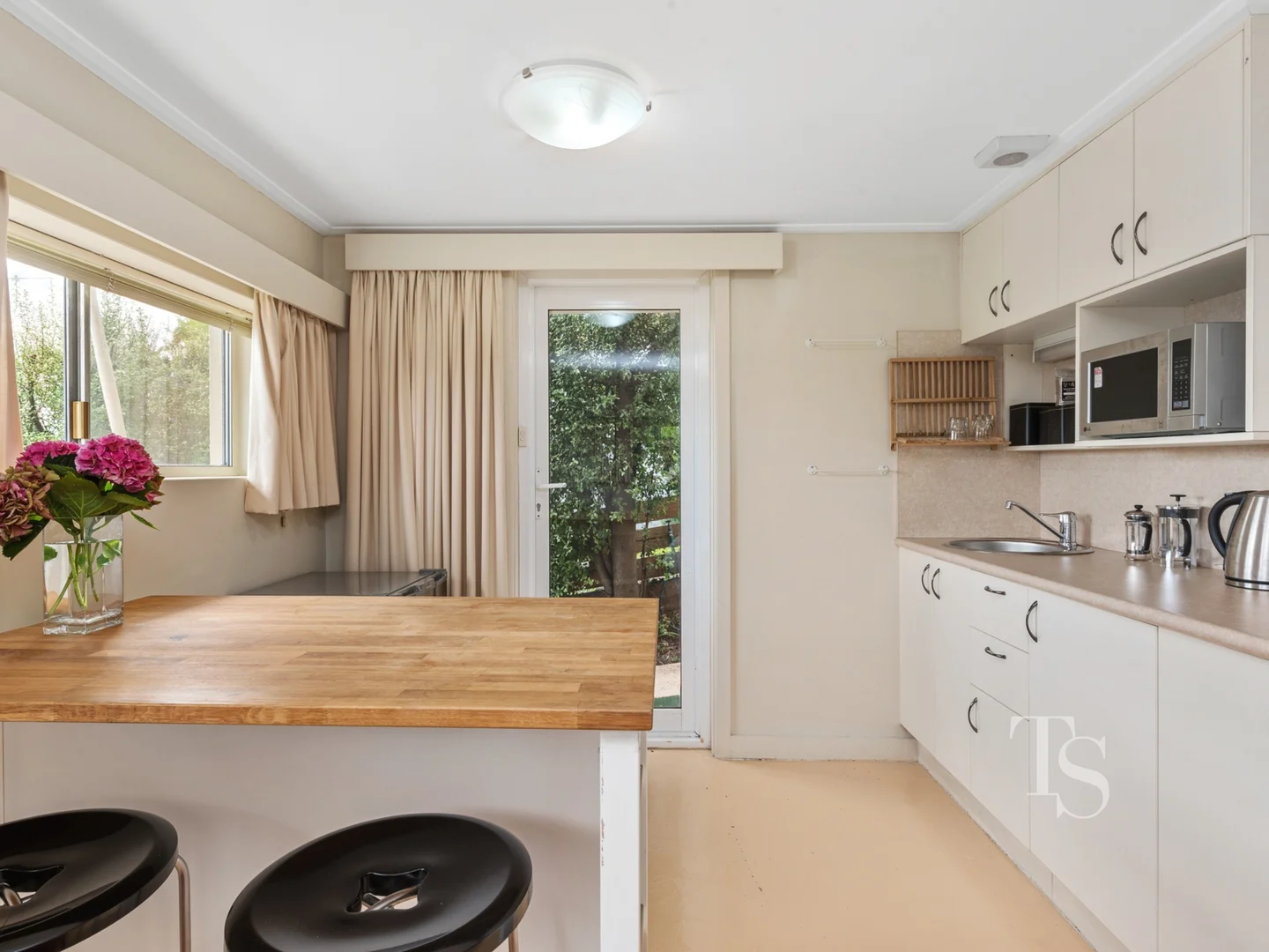 Additional image 19 of 22 Neika Ave, West Launceston TAS 7250
