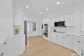 Additional image 17 of 147 Coventry Rd, Mansfield, CT, 06250