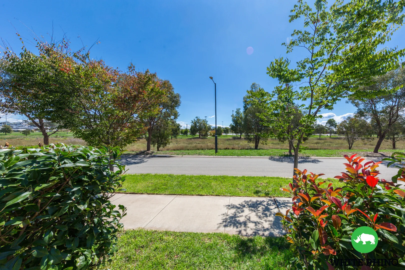 Additional image 5 of 29 Weatherstone Circuit, Googong NSW 2620