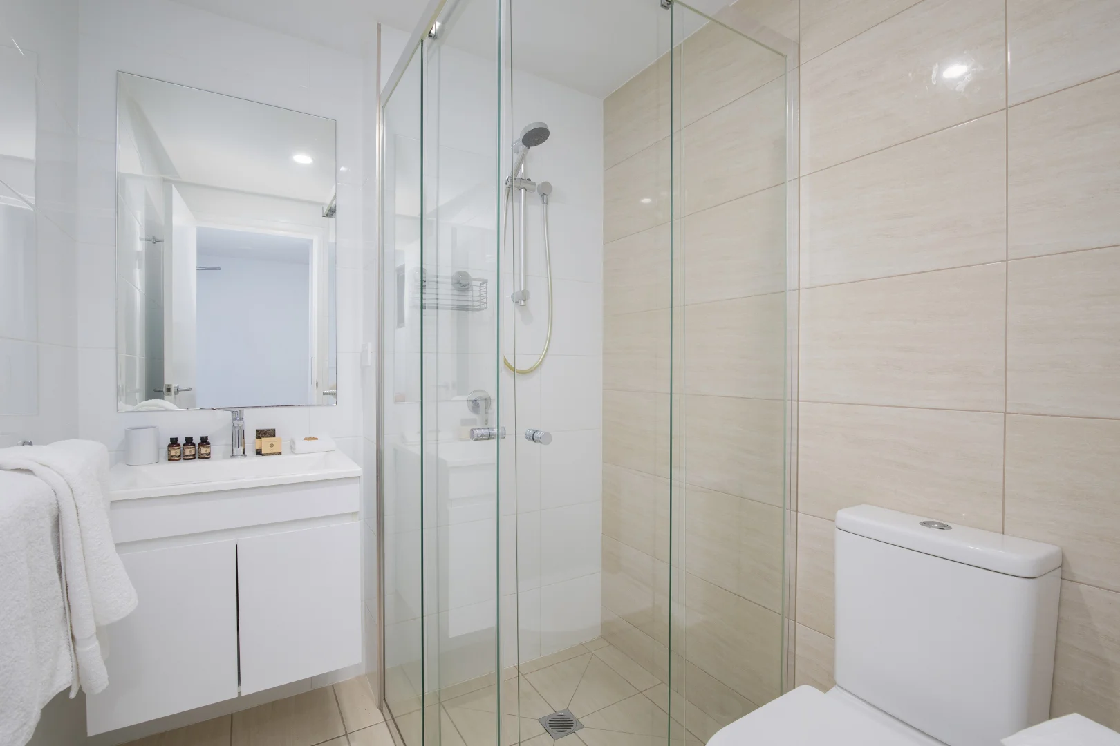 Additional image 11 of 303/12 Bellevue Street, Newcastle West NSW 2302