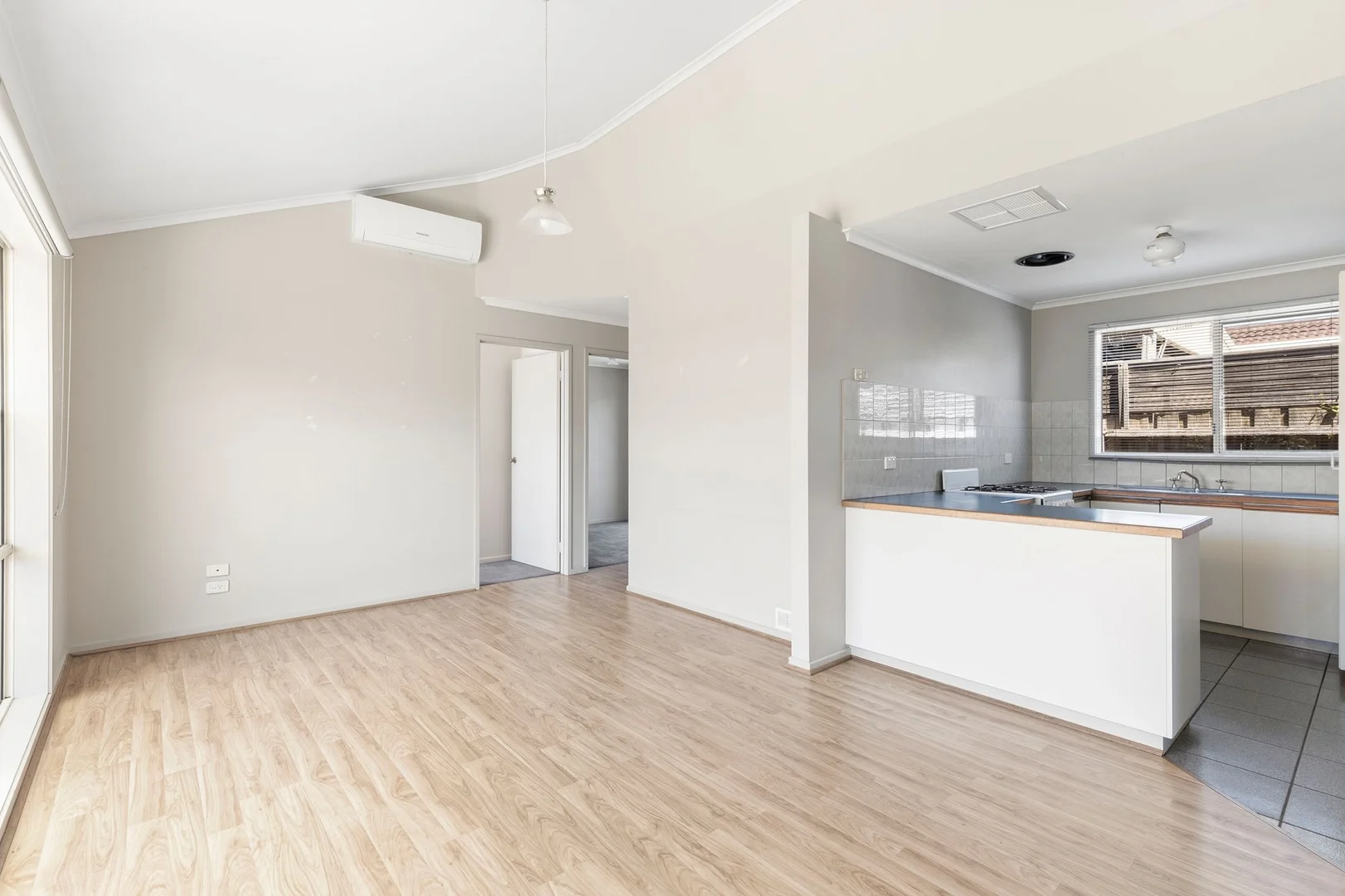 Additional image 4 of 122 Shell Road, Ocean Grove VIC 3226