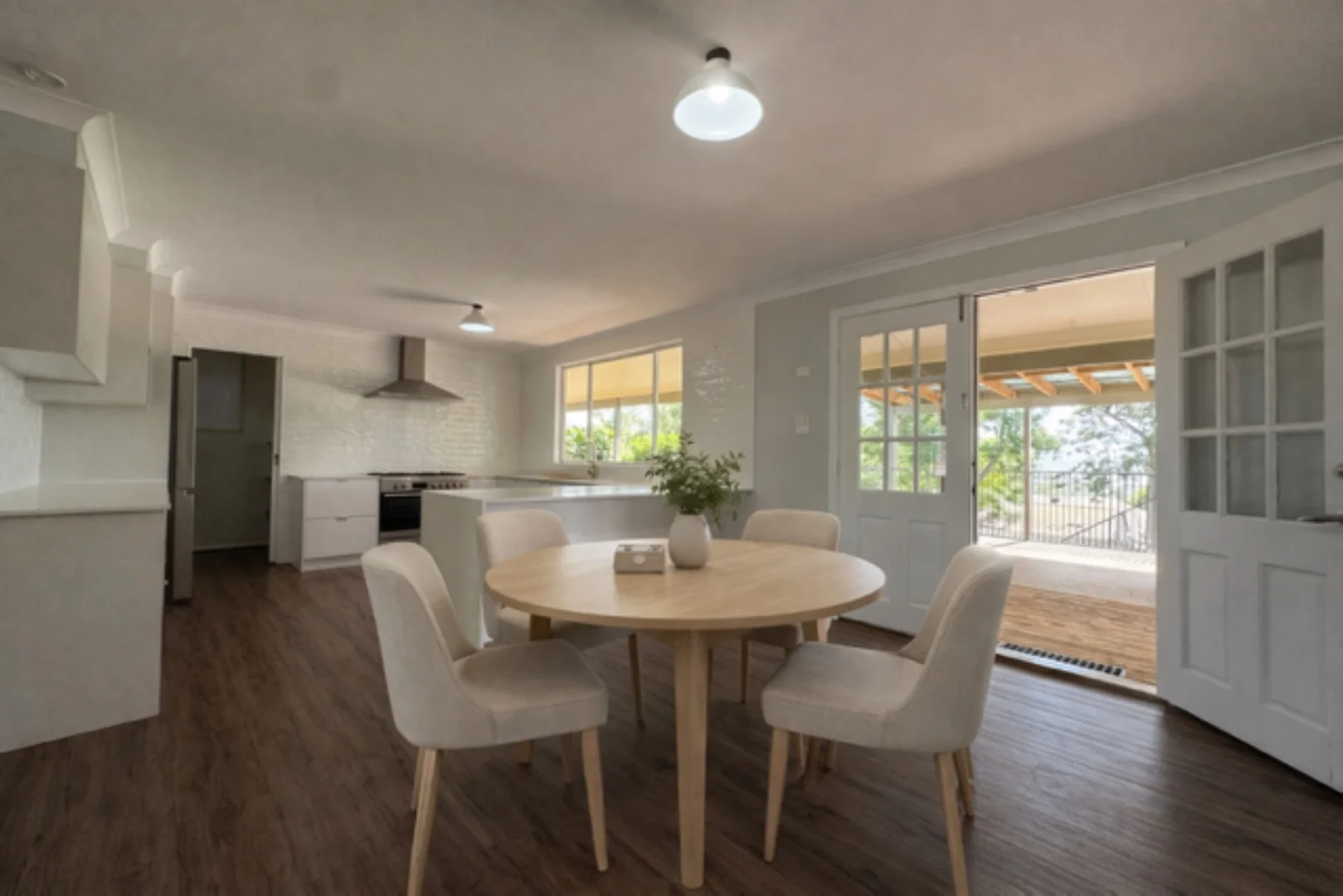 Additional image 6 of 13-15 Morgan Street, North Rothbury NSW 2335