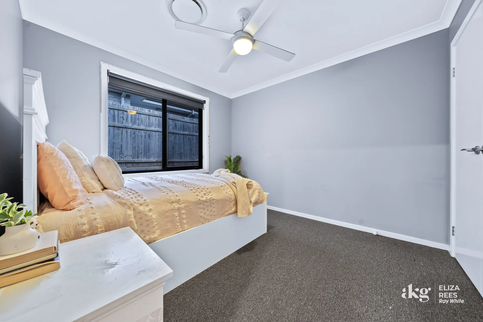 Additional image 14 of 53 Teal Circuit, Greenbank QLD 4124