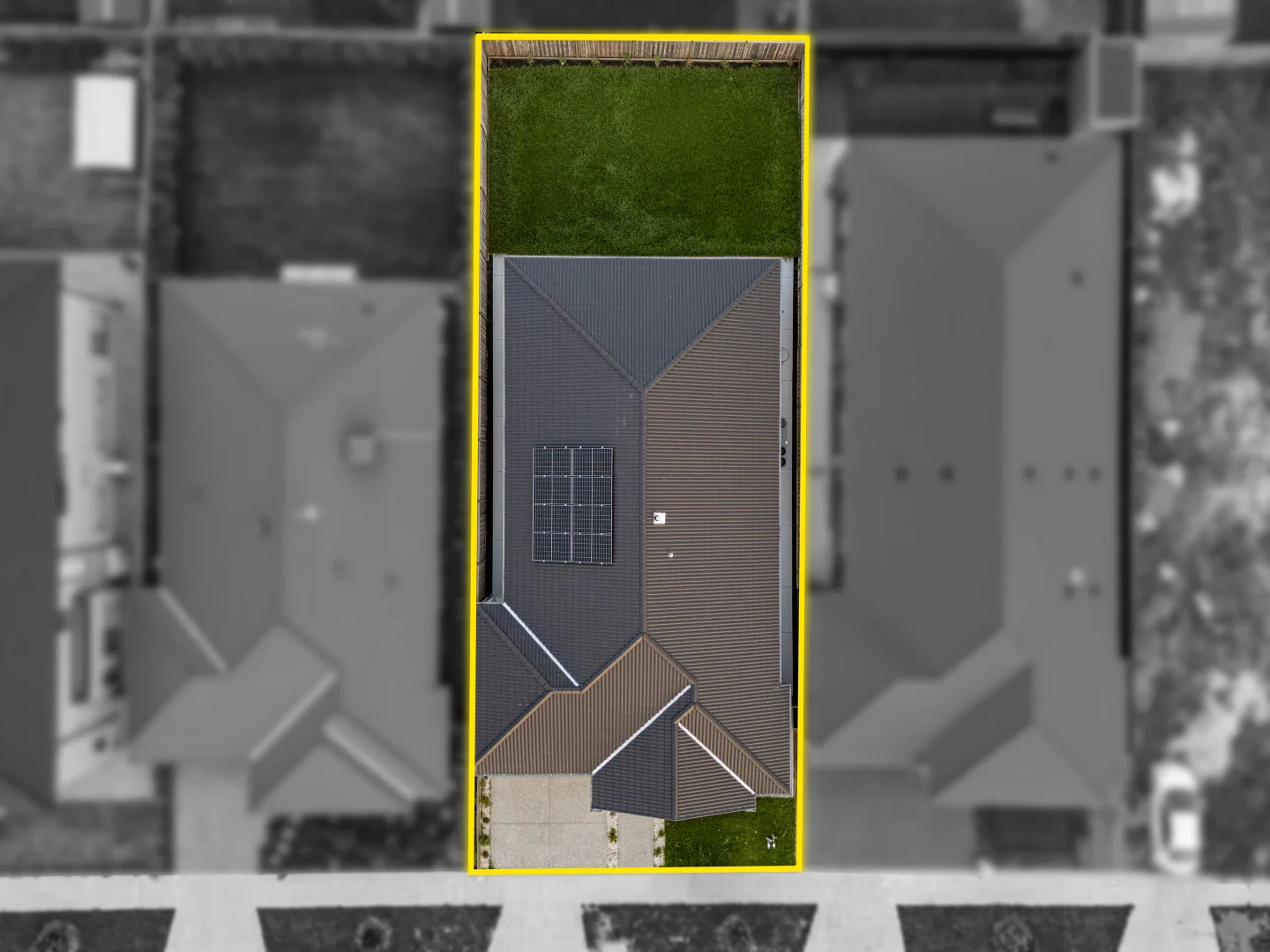 Additional image 28 of 9 Bursaria Grove, Officer VIC 3809