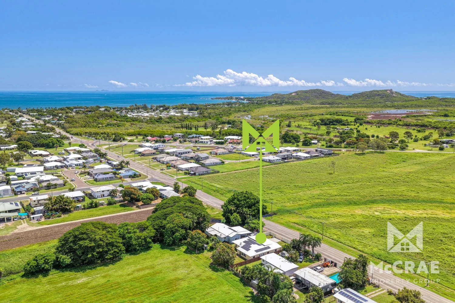 Additional image 12 of 49 The Soldiers Road, Bowen QLD 4805