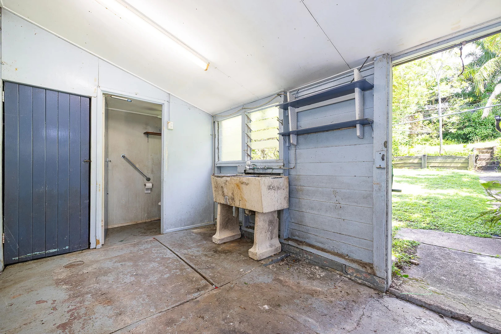 Additional image 10 of 22 Daisy Street, Grange QLD 4051