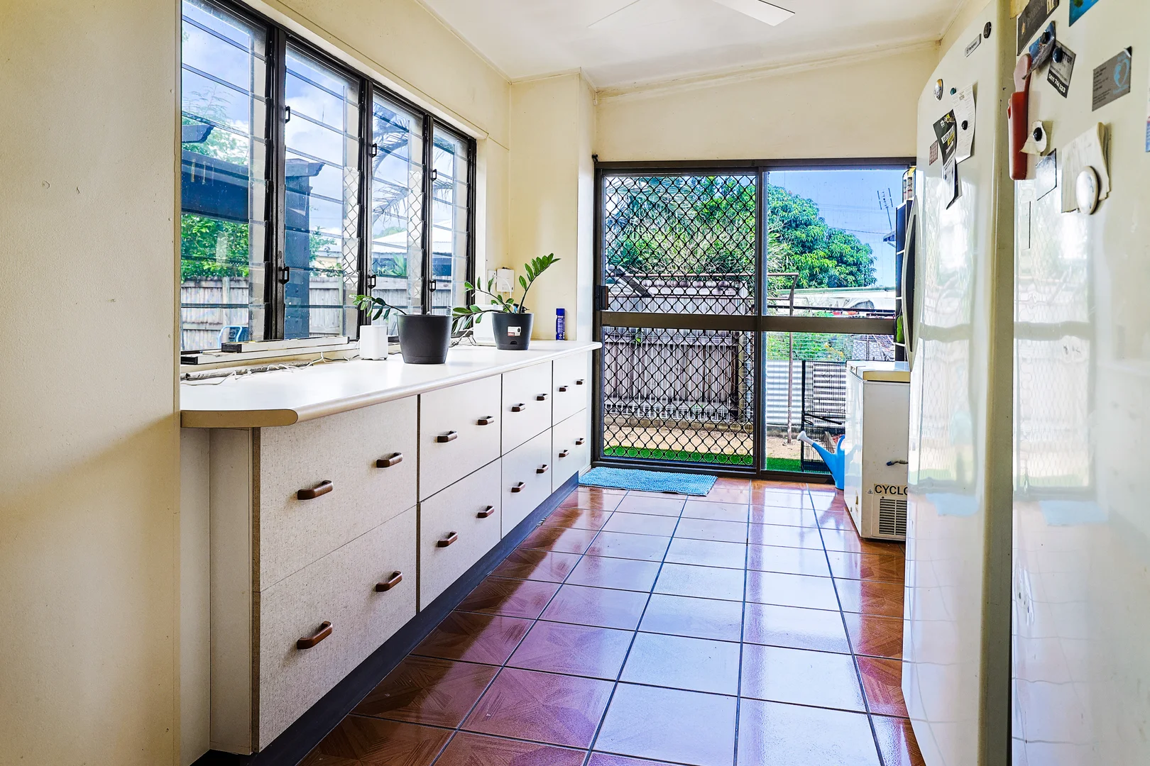 Additional image 13 of 15 Coral Street, Saunders Beach QLD 4818