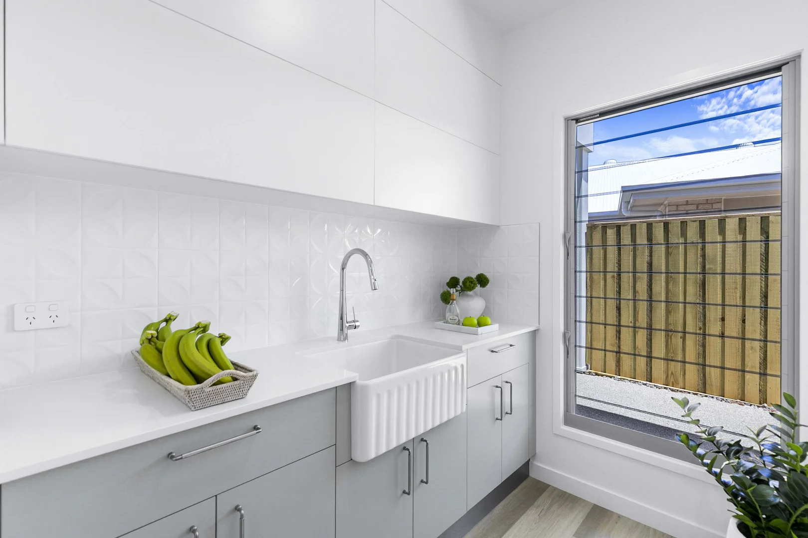 Additional image 10 of 39 Oceanview Street, Point Vernon QLD 4655