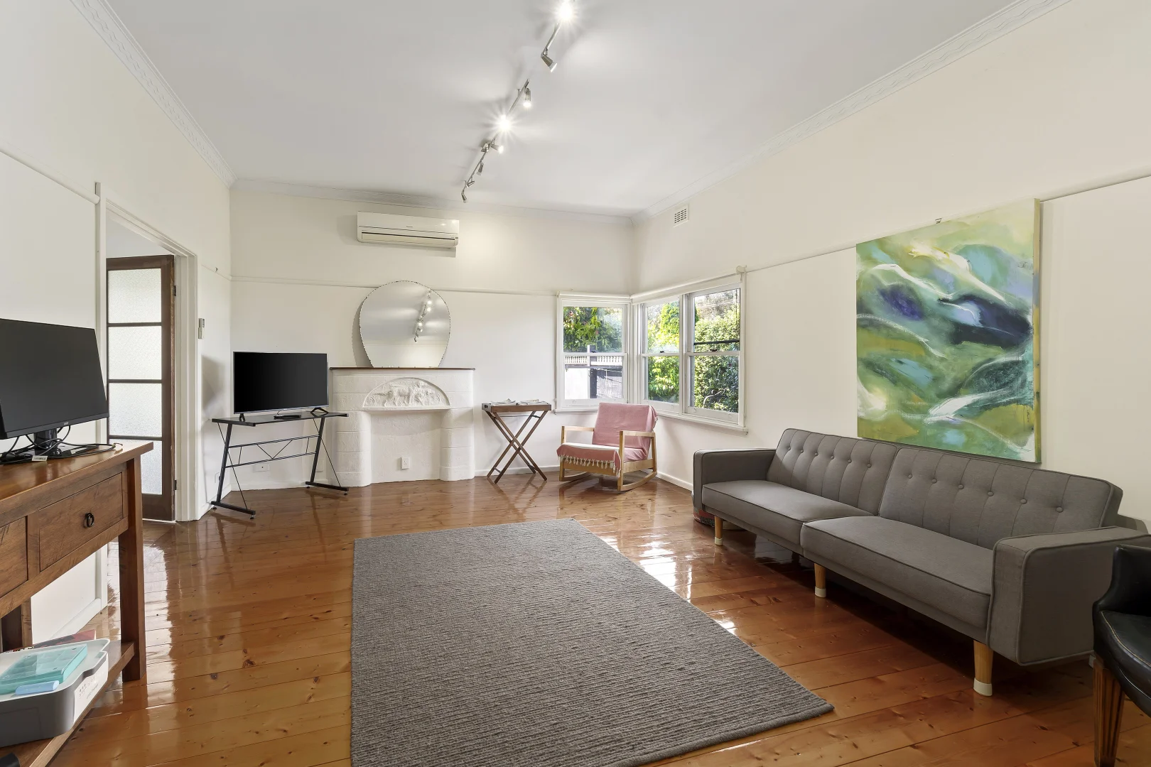 Additional image 25 of 41-43 Gravesend Street, Colac VIC 3250