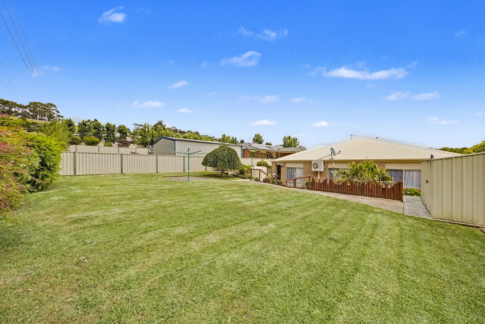 Additional image 22 of 11 Valleyview Grove, Drouin VIC 3818