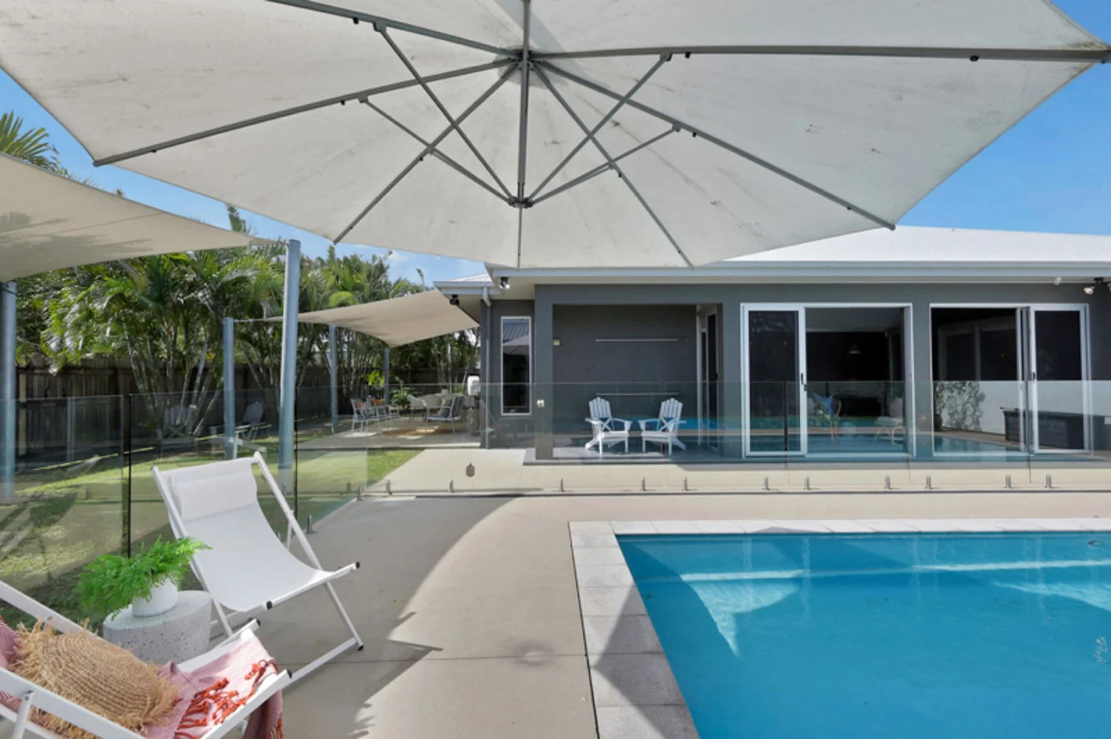 Additional image 26 of 1 Shuttlewood Drive, Richmond QLD 4740