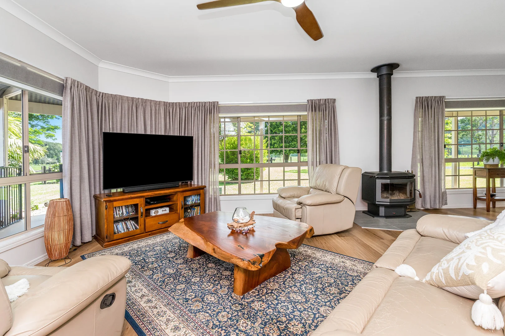 Additional image 10 of 952 Pinchin Road, The Channon NSW 2480