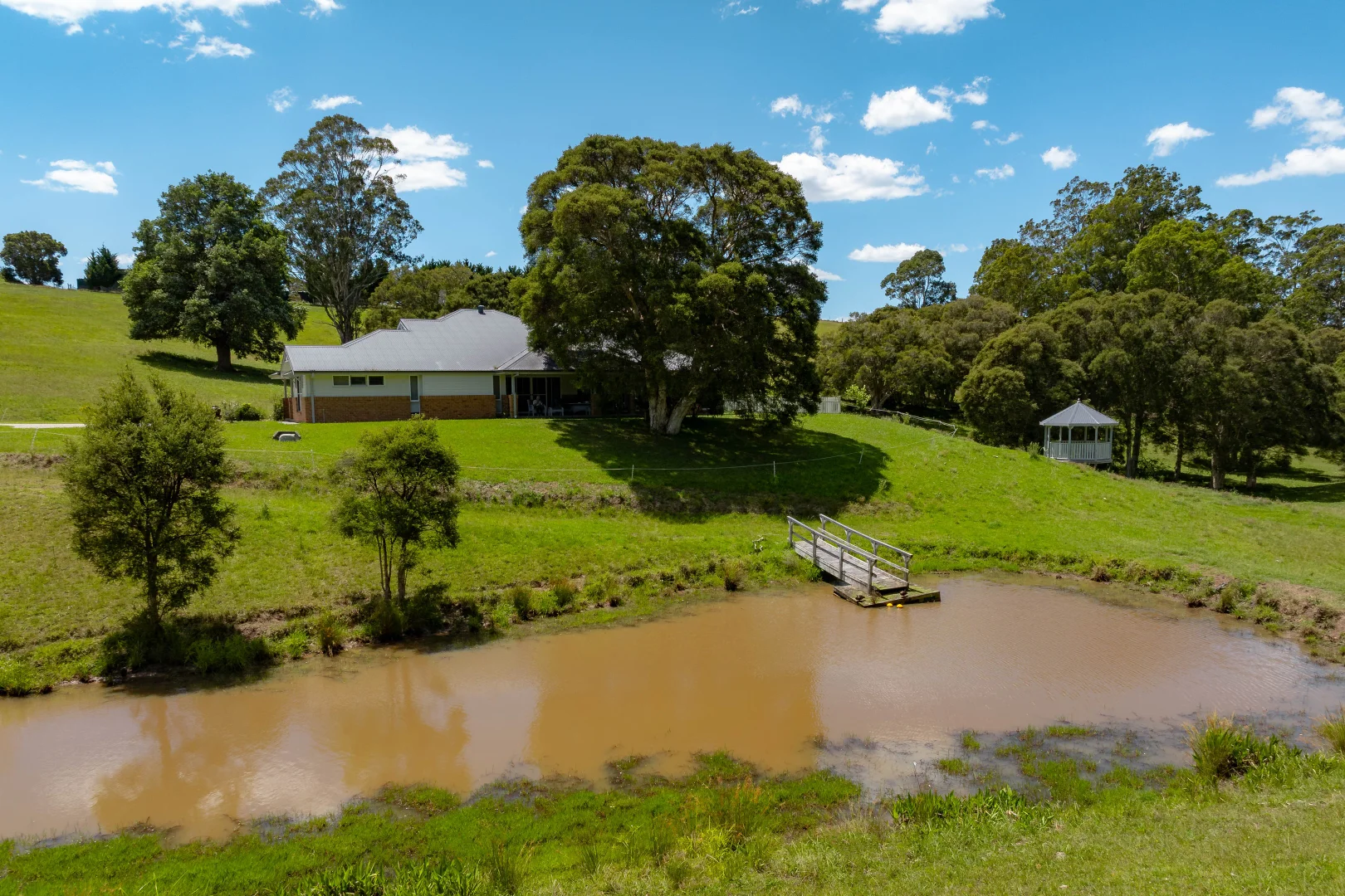 Additional image 13 of 268 Parma Road, Parma NSW 2540