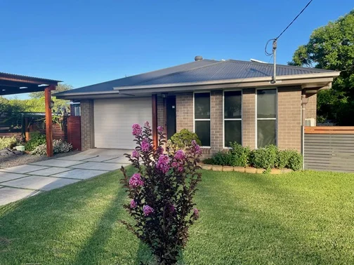 Additional image 22 of 21 Short Street, Kumbia QLD 4610