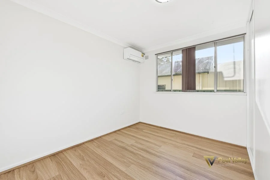 Additional image 15 of 20 Terry Street South, Tamworth NSW 2340