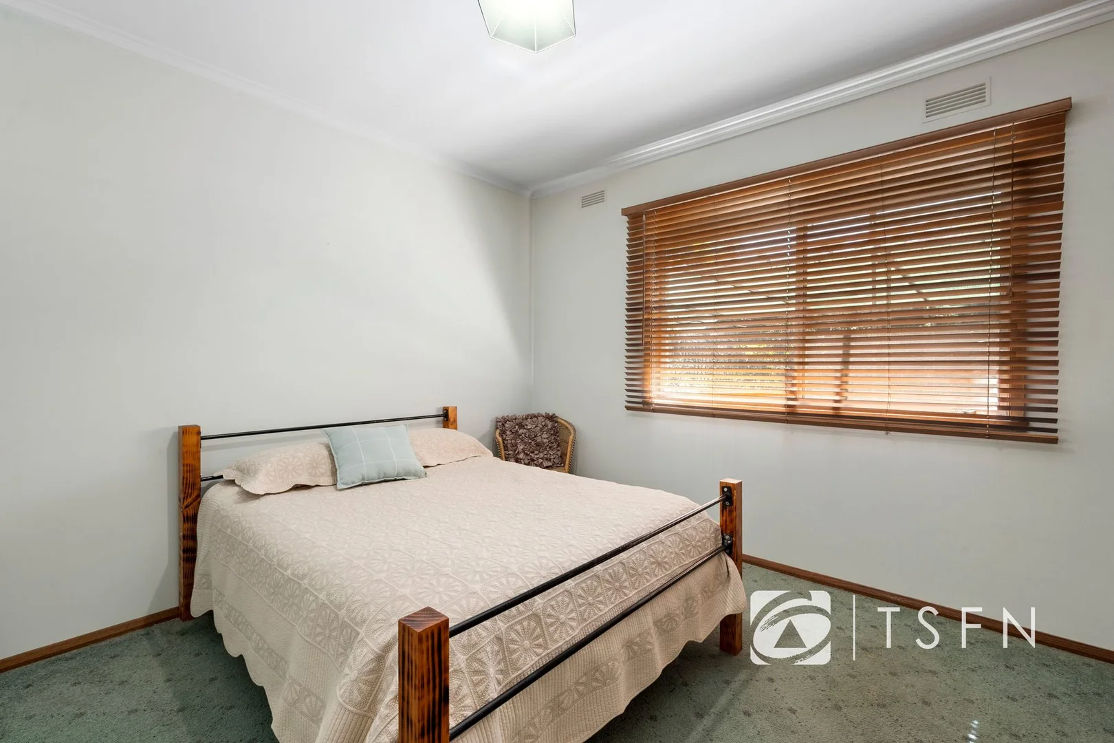 Additional image 8 of 657 Crusoe Road, Lockwood VIC 3551