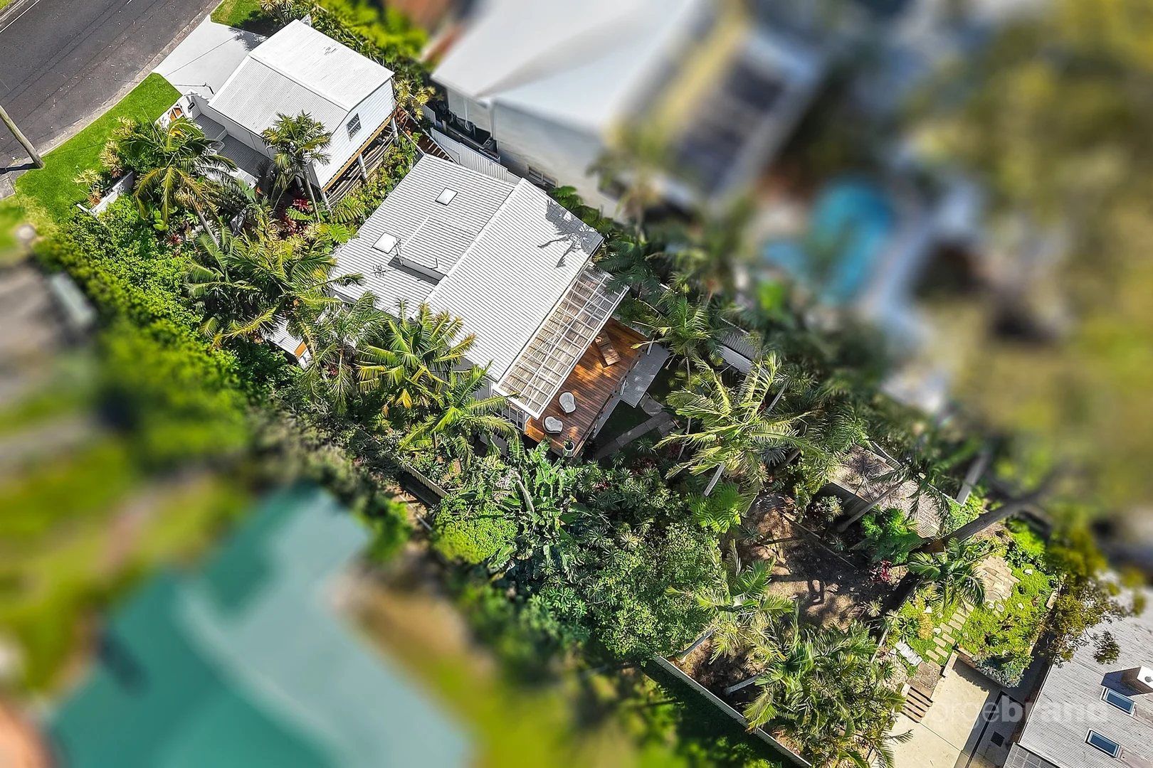 Additional image 19 of 18 Yeramba Crescent, Terrigal NSW 2260