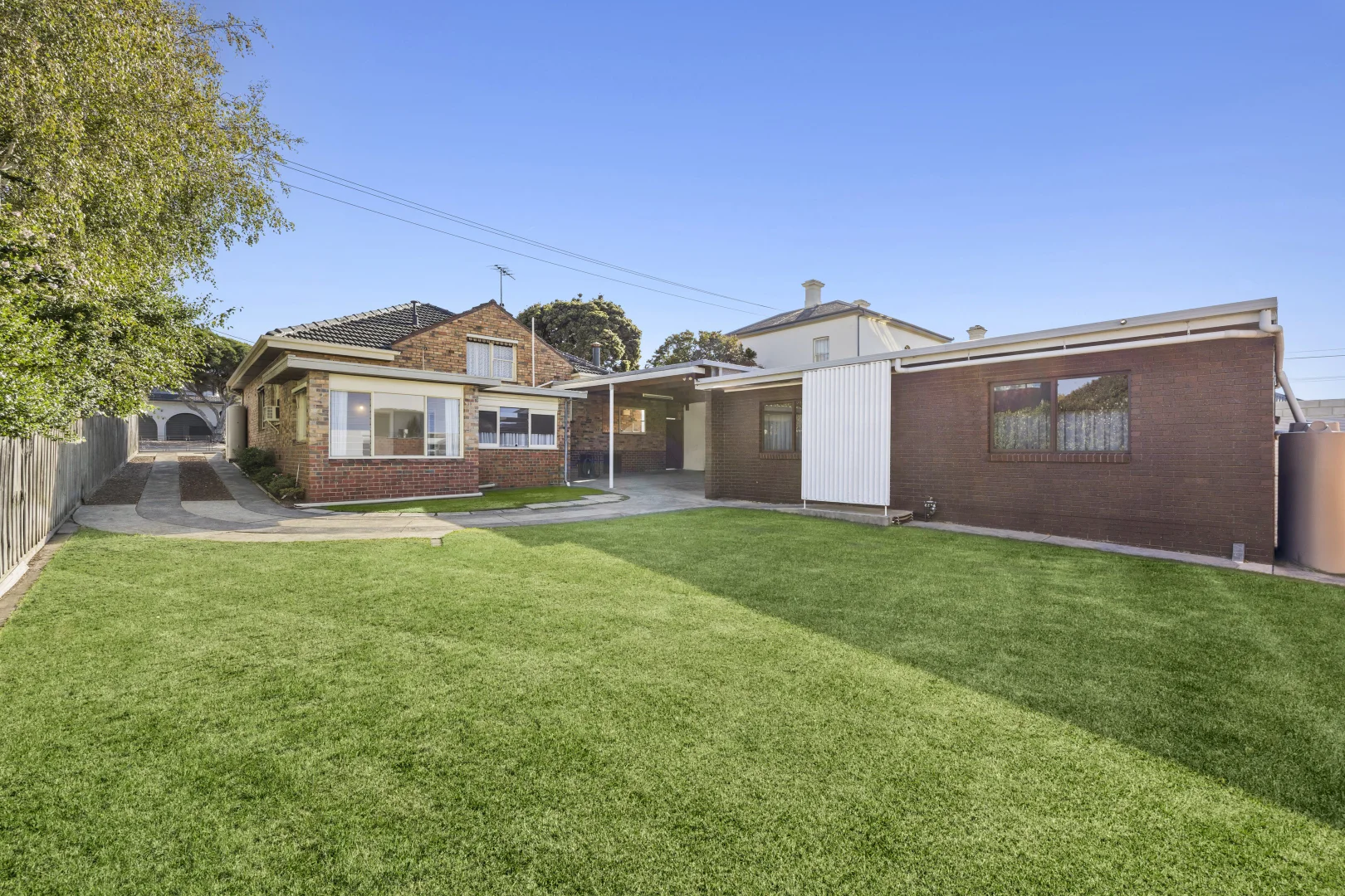 Additional image 11 of 124 Kilgour Street, Geelong VIC 3220