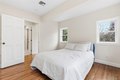 Additional image 12 of 56 Huntville Rd, Katonah, NY, 10536