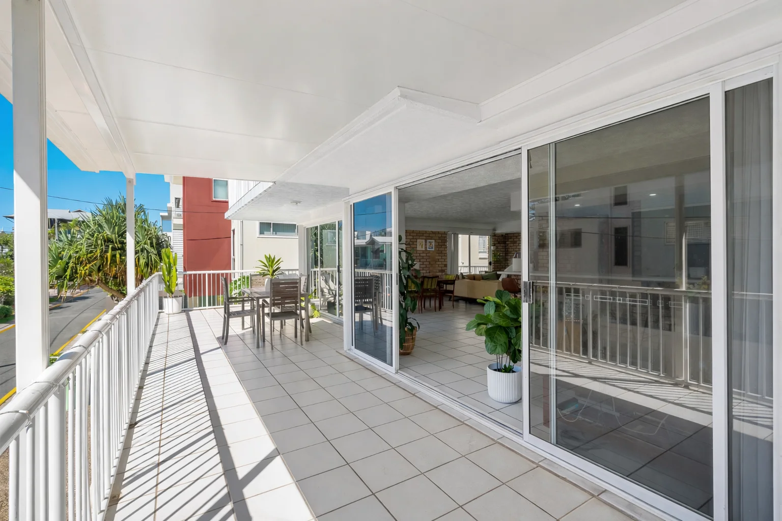 Additional image 16 of 8 Fenton Place, Currumbin QLD 4223