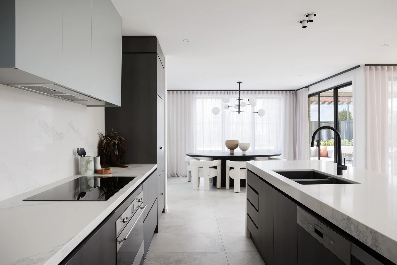 Additional image 3 of 7 Melrose Street, Wilton NSW 2571