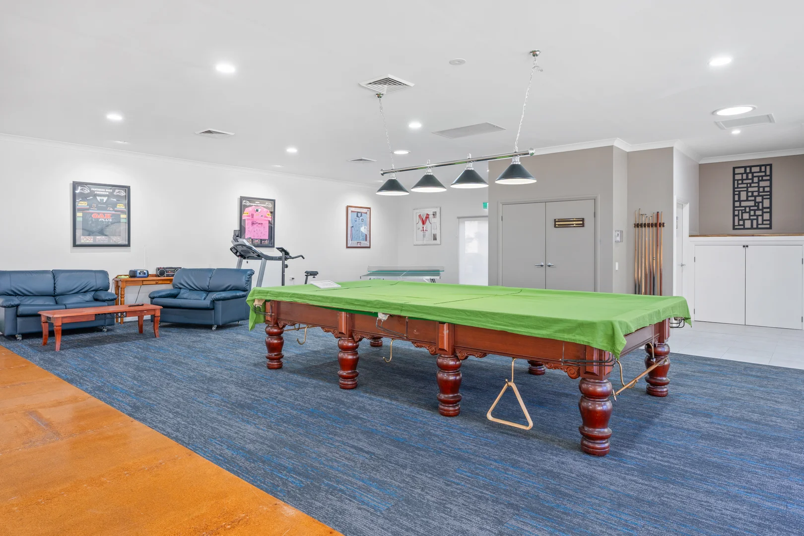 Additional image 17 of 49/37 Mulgoa Road, Penrith NSW 2750