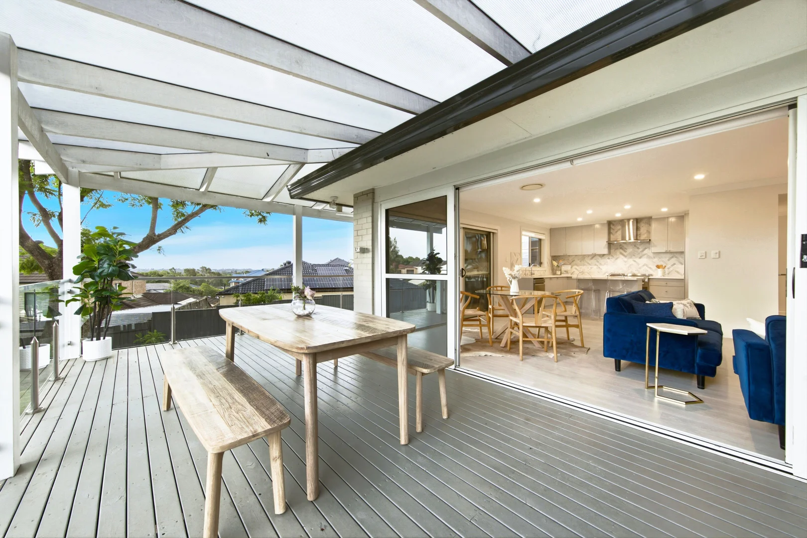 Additional image 20 of 5 Flint Place, Kellyville NSW 2155