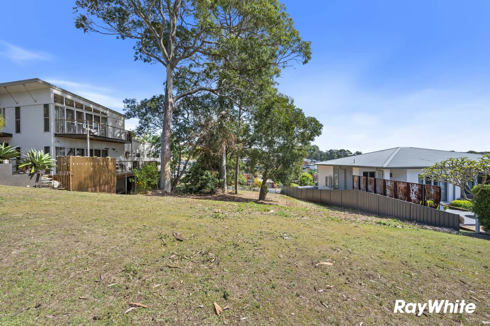 Additional image 6 of 7 Michener Court, Long Beach NSW 2536