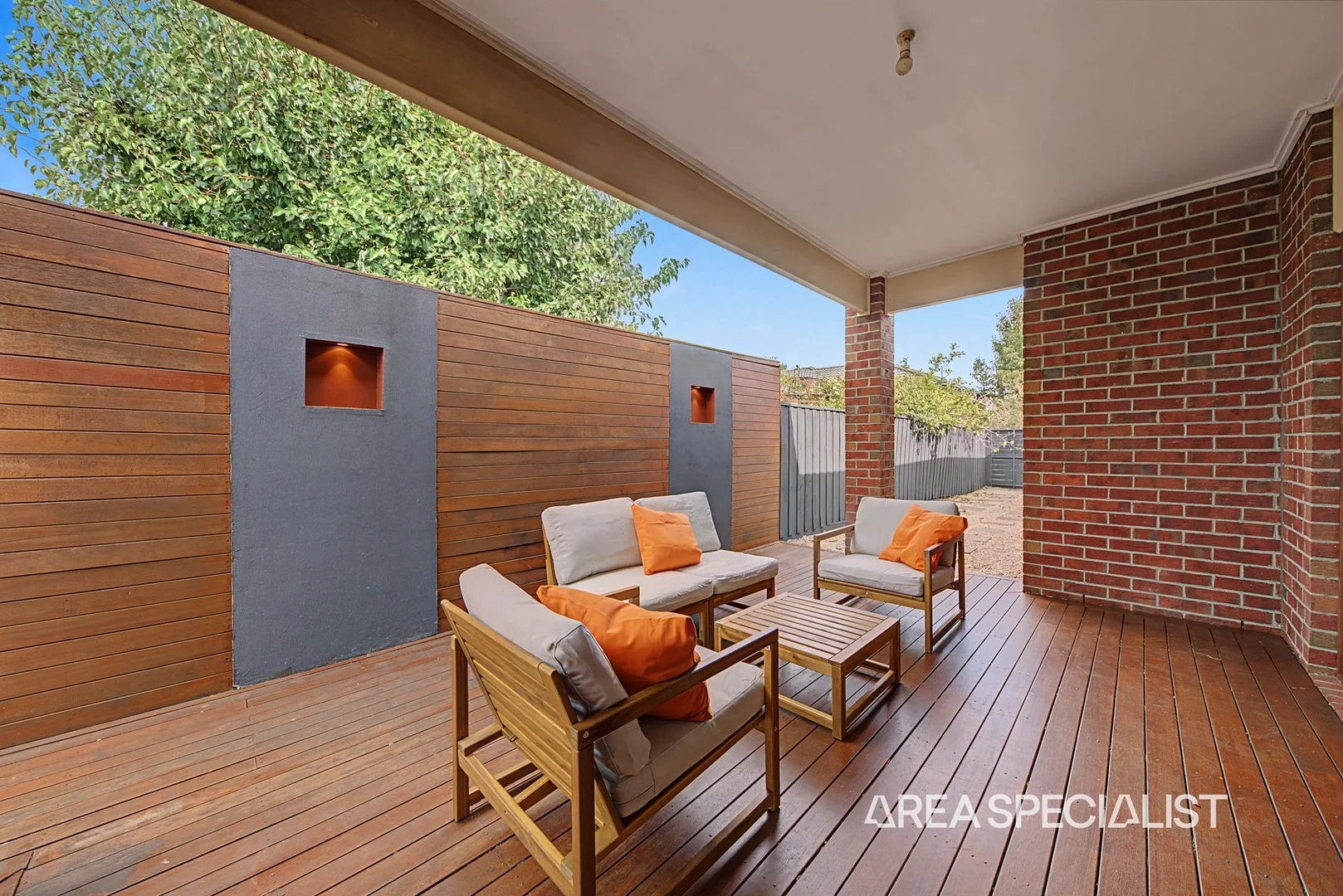 Additional image 20 of 21 Bligh Boulevard, Pakenham VIC 3810