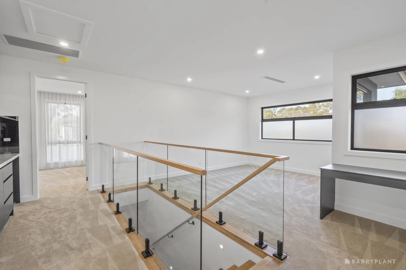 Additional image 12 of 70A Roy Street, Donvale VIC 3111