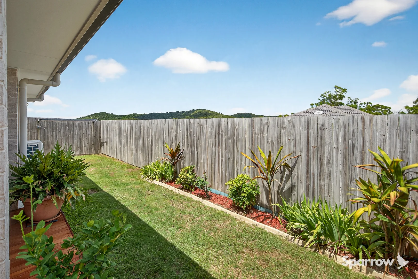 Additional image 18 of 18 Berzins Court, Bahrs Scrub QLD 4207