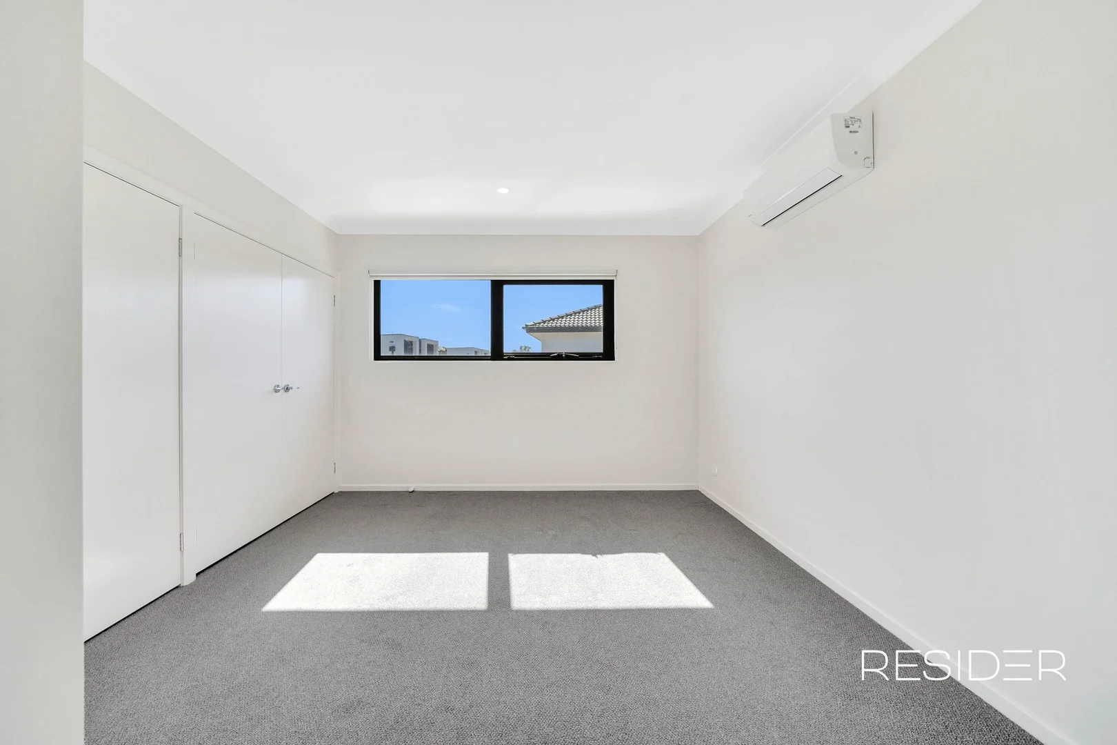 Additional image 10 of 23 Midnight Circuit, South Morang VIC 3752