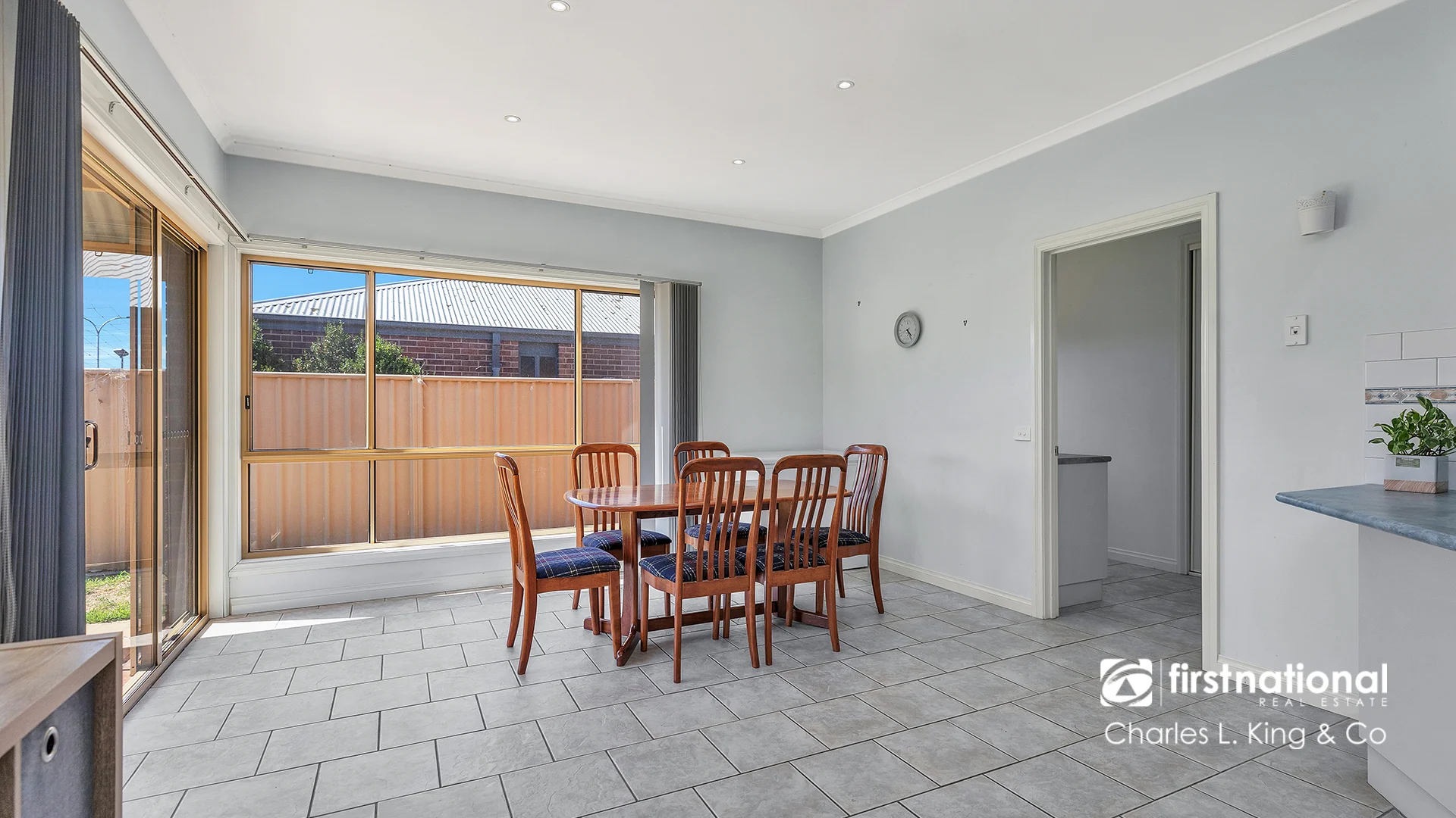 Additional image 2 of 1/1 Grange Court, Echuca VIC 3564