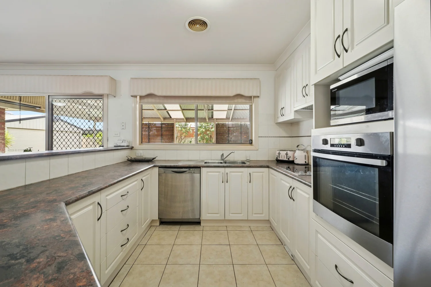 Additional image 6 of 7 Winolite Court, Mooroopna VIC 3629