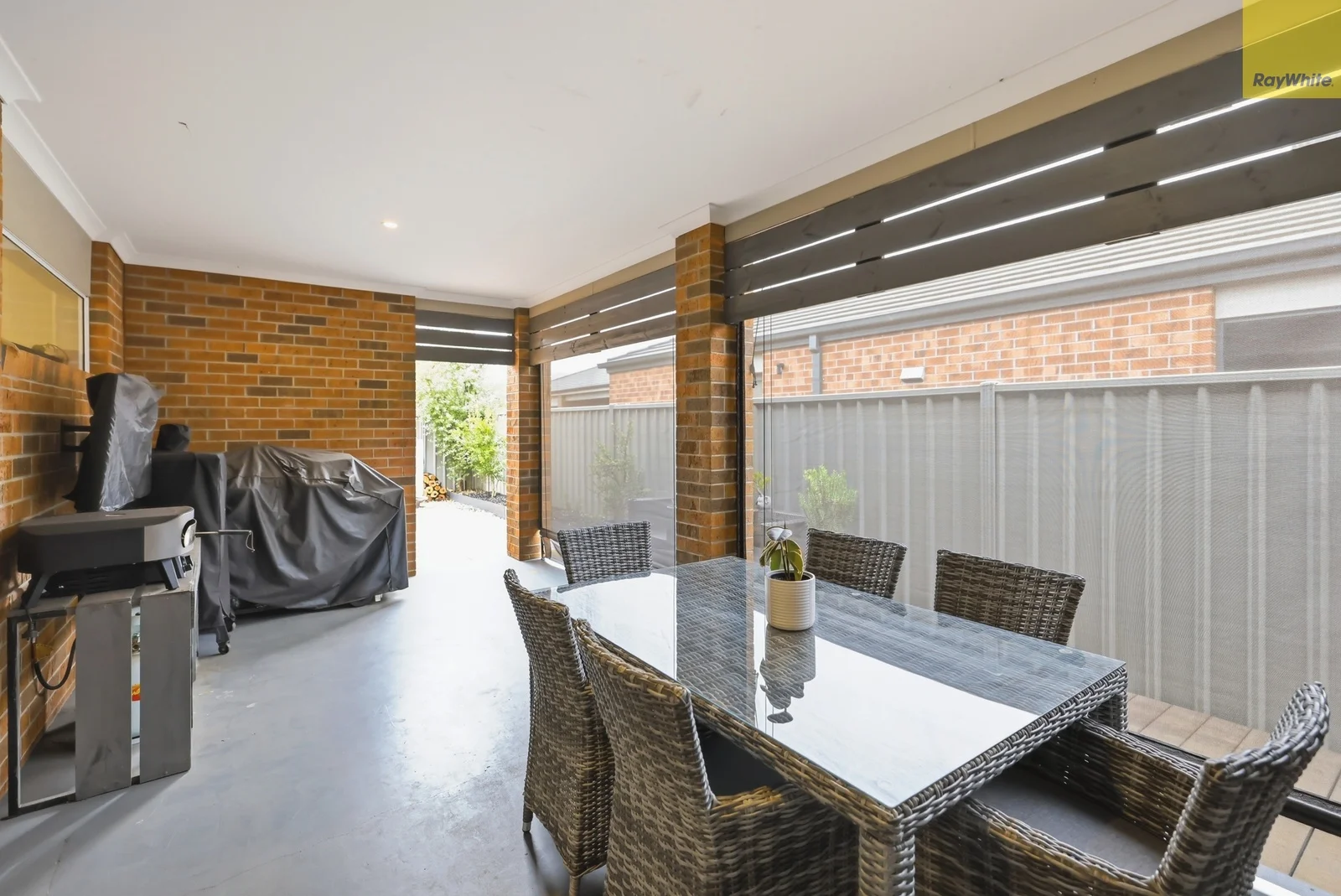 Additional image 13 of 16 Stonehill Drive, Maddingley VIC 3340