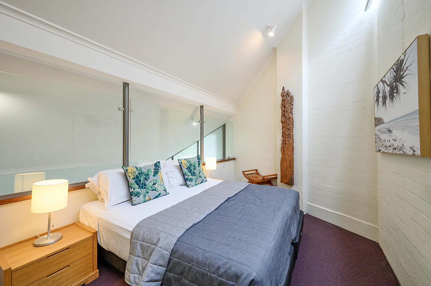 Additional image 7 of Hastings St, Noosa Heads QLD 4567