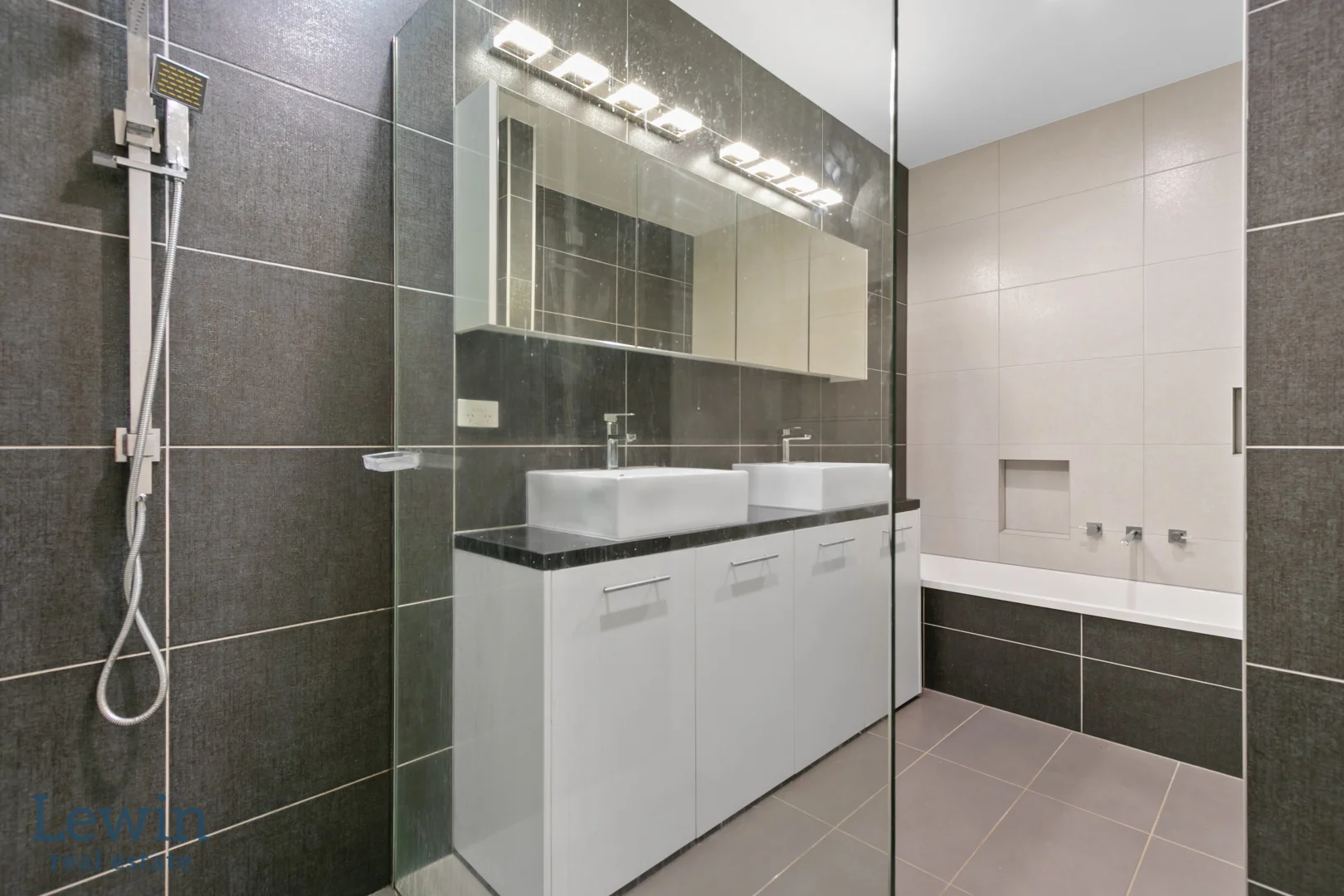 Additional image 8 of 11B Leith Crescent, Hampton East VIC 3188