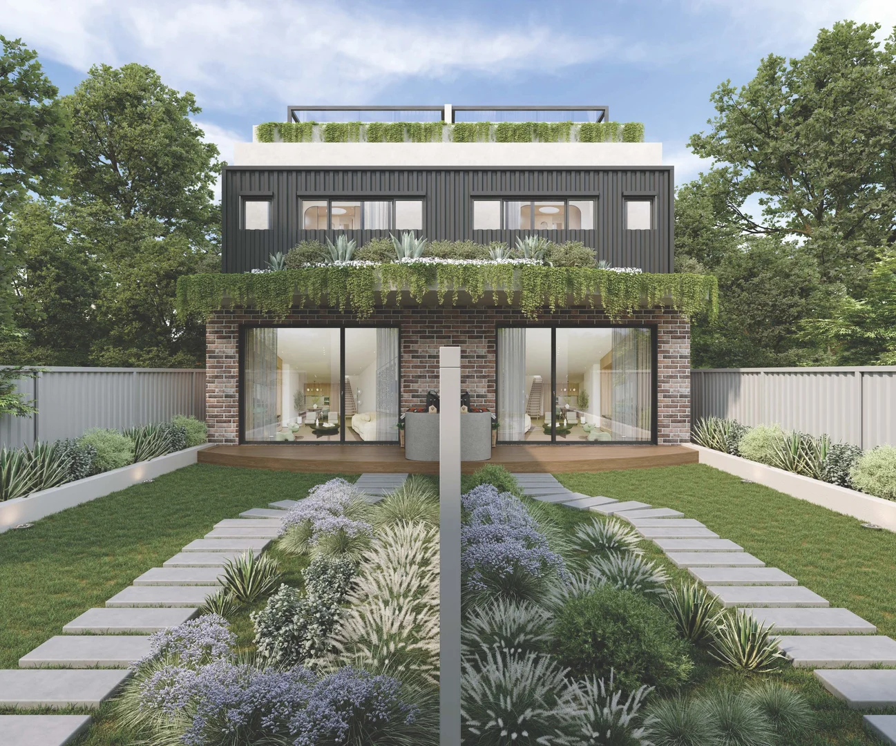 Additional image 10 of 19 Hillcrest Ave, Ashfield NSW 2131