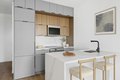 Additional image 4 of 140 Moffat St Unit 4B, Brooklyn, NY, 11207