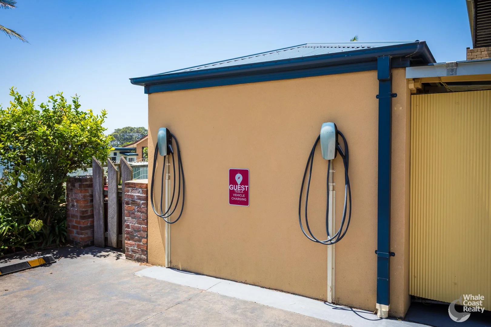 Additional image 30 of 5 Tilba Street, Narooma NSW 2546