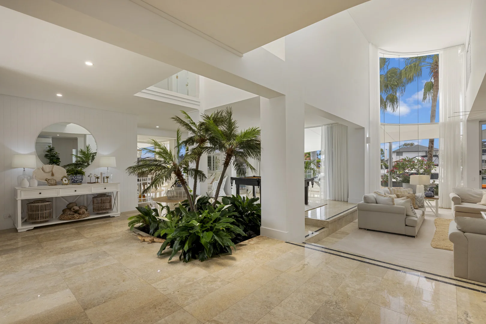 Additional image 4 of 13 Seacrest Court, Raby Bay QLD 4163