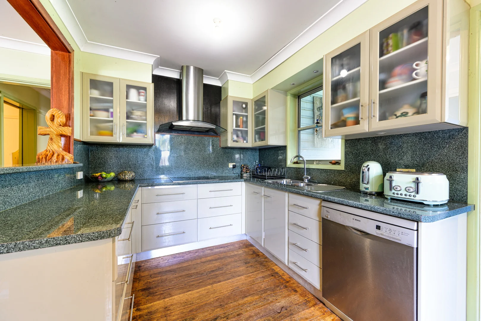 Additional image 3 of 27 Kurrajong Street, Dorrigo NSW 2453