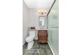 Additional image 7 of 400 E 56th St Apt 25K, Manhattan, NY, 10022