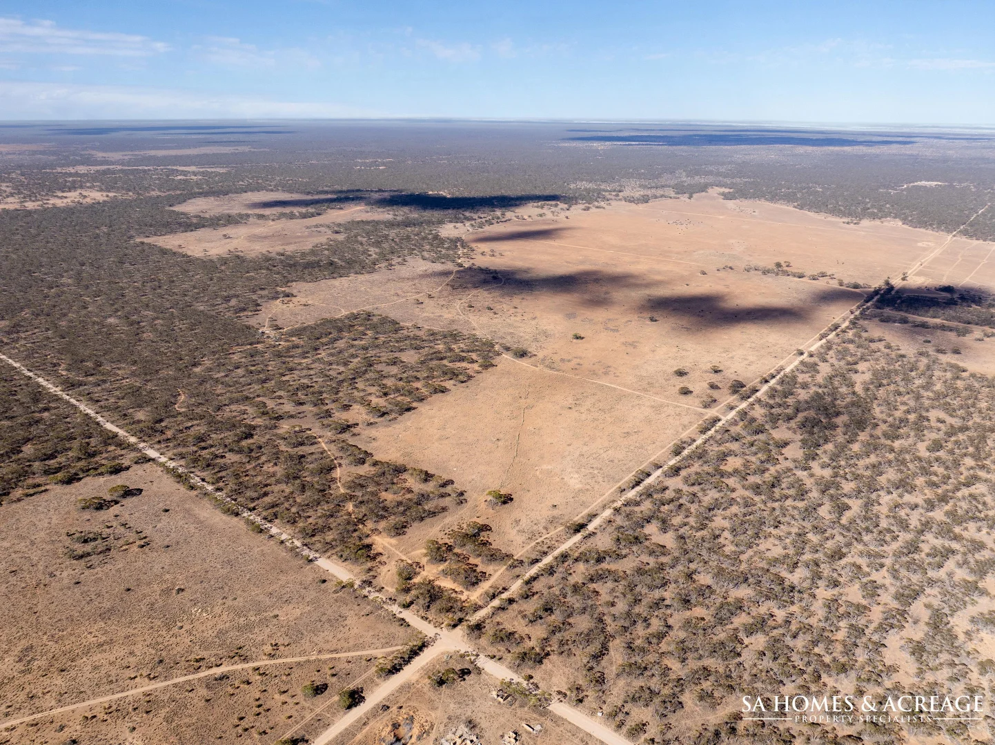 Additional image 8 of Lot 267 Linkes Woolshed Road, Steinfeld SA 5356