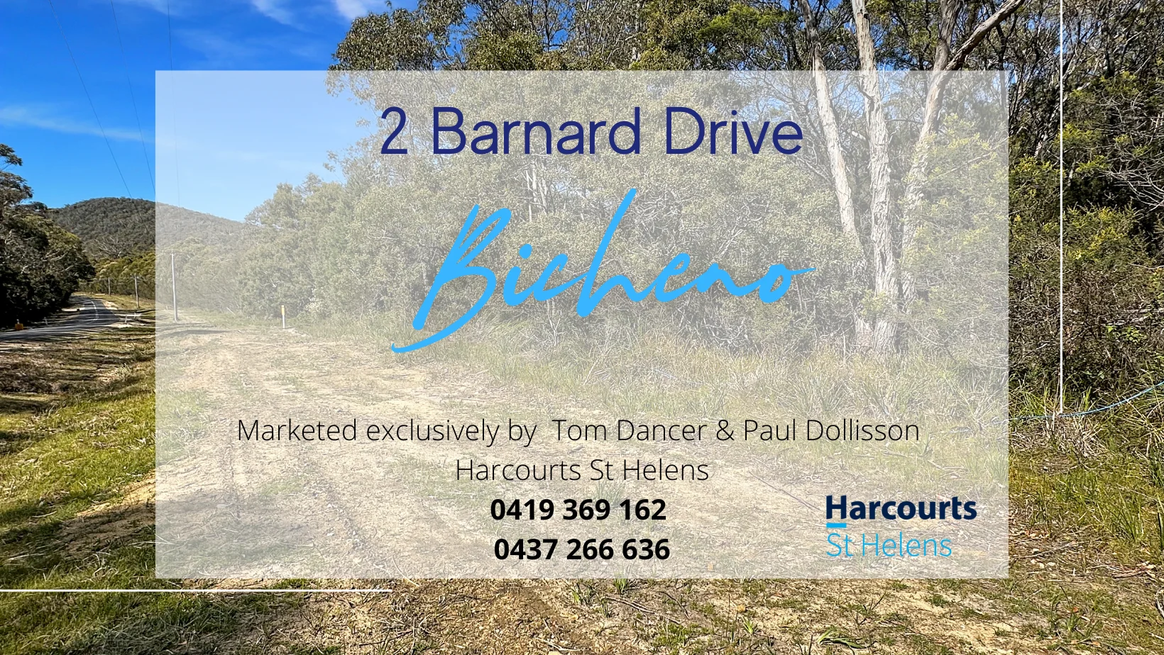 Additional image 7 of 2 Barnard Drive, Bicheno TAS 7215