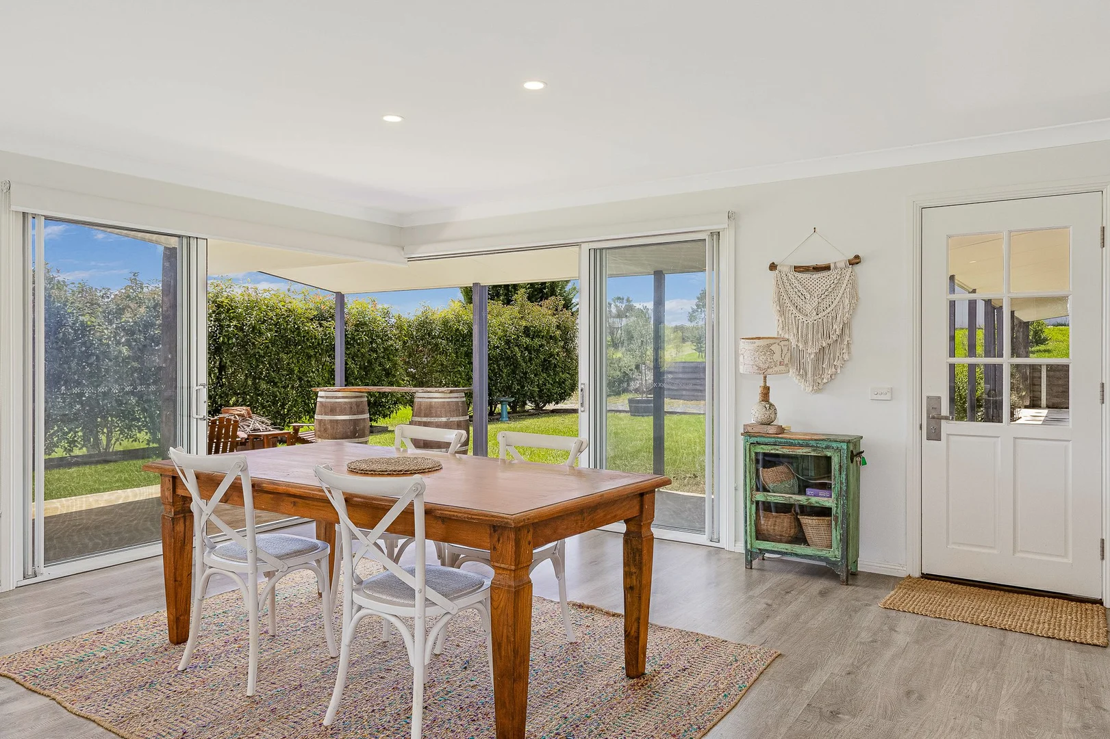 Additional image 11 of 371 Towridgee Lane, Candelo NSW 2550