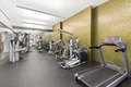 Additional image 5 of 56 Pine /A St Unit 15, Manhattan, NY, 10005